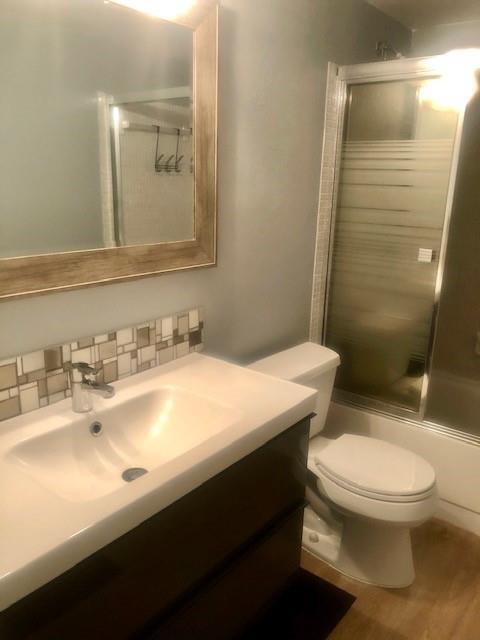 Foto del edificio - 4163 NW 90th Ave