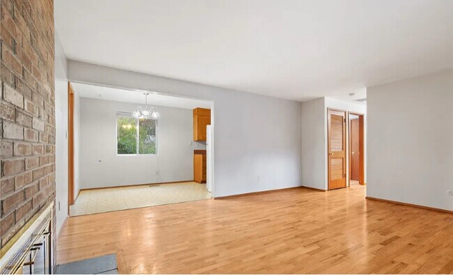 Foto del edificio - 12116 SE 71st St