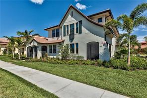 Primary Photo - 1431 Santiago Cir