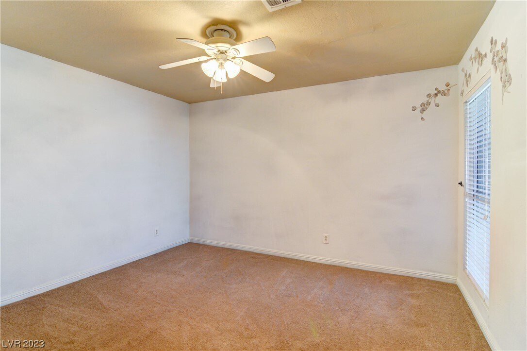 3791 Shirebrook Dr Unit 174, Las Vegas, NV 89115 Condo for Rent in