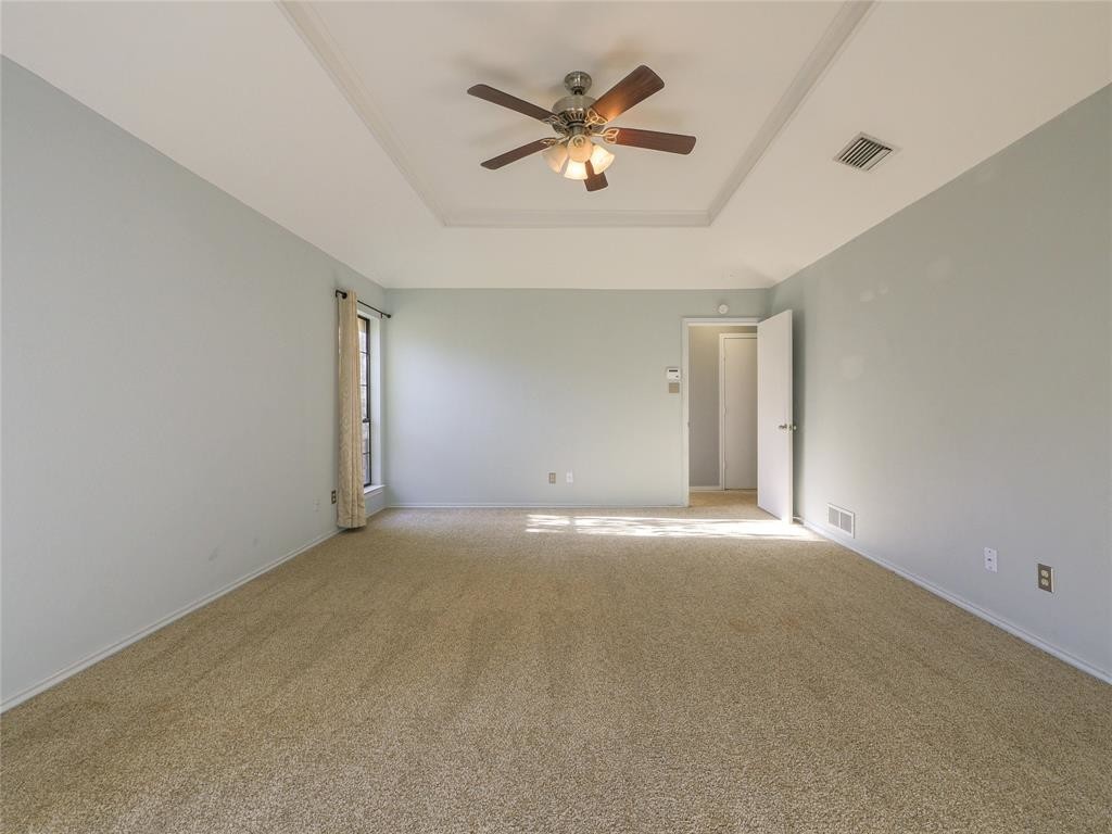 Primary Photo - 1418 Pecan Creek Dr