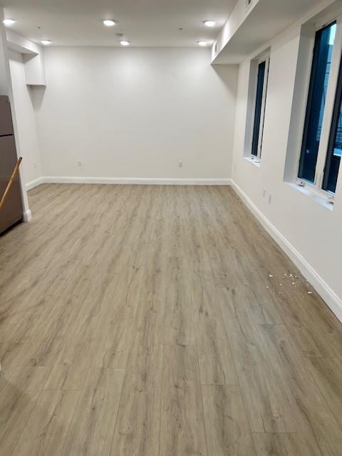 Building Photo - 785 Newark Ave