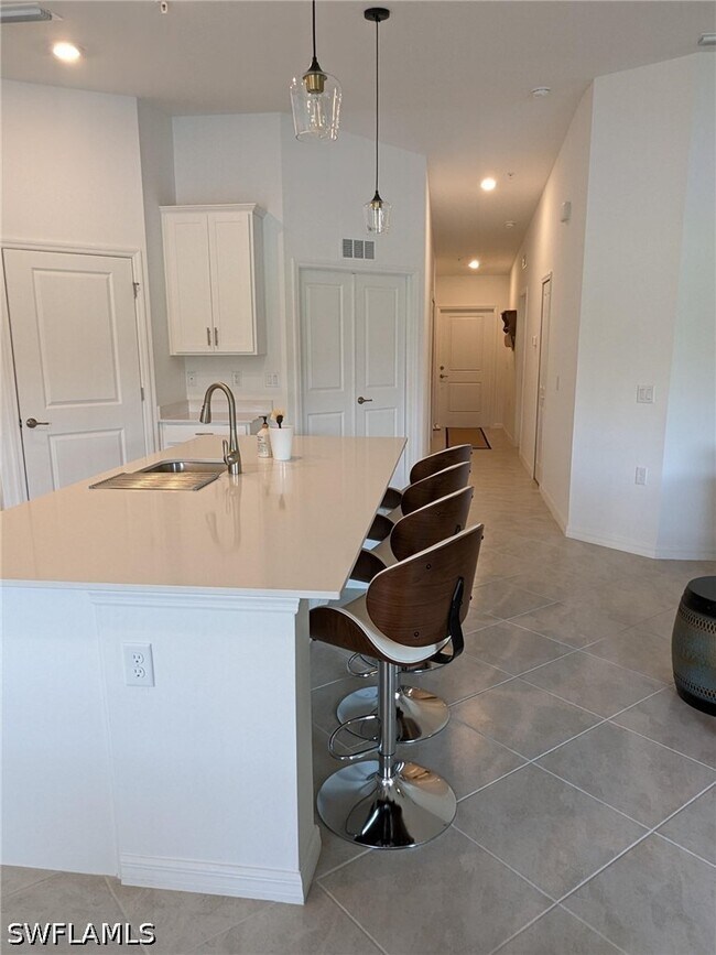 Foto del edificio - 6031 Ellerston Wy