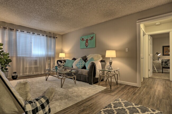 Foto del edificio - 1230 Boulder Dr