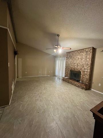 Building Photo - 3118 Wyndrock Dr