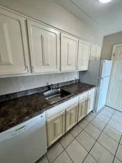 Foto del edificio - 4403 S 27th St