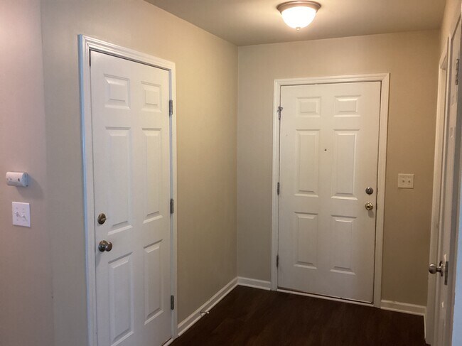 Foto del edificio - 3276 Brickwood Circle