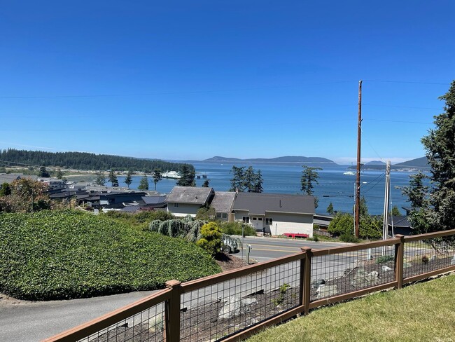 Building Photo - 4314 Eagle View Ct