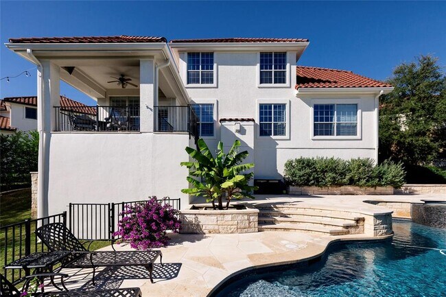 Foto del edificio - 2609 Old Hickory Cove