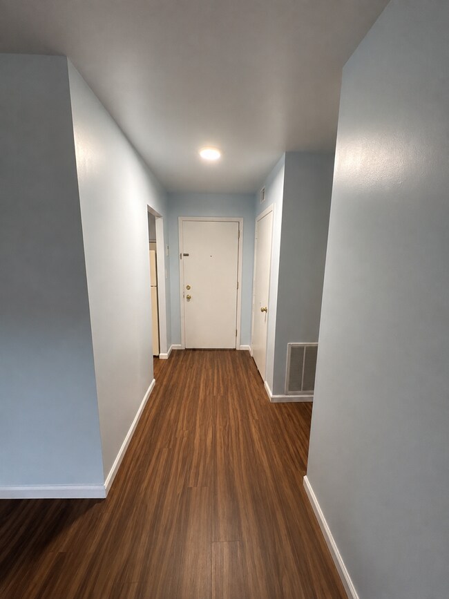 Foto del edificio - 2109 Cedar Run Dr