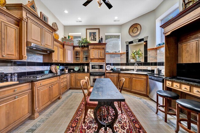 Foto del edificio - 1025 Church St