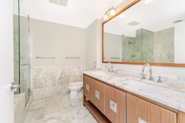 Foto del edificio - 200 West End Ave