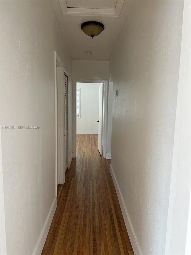 Foto del edificio - 904 Wallace St