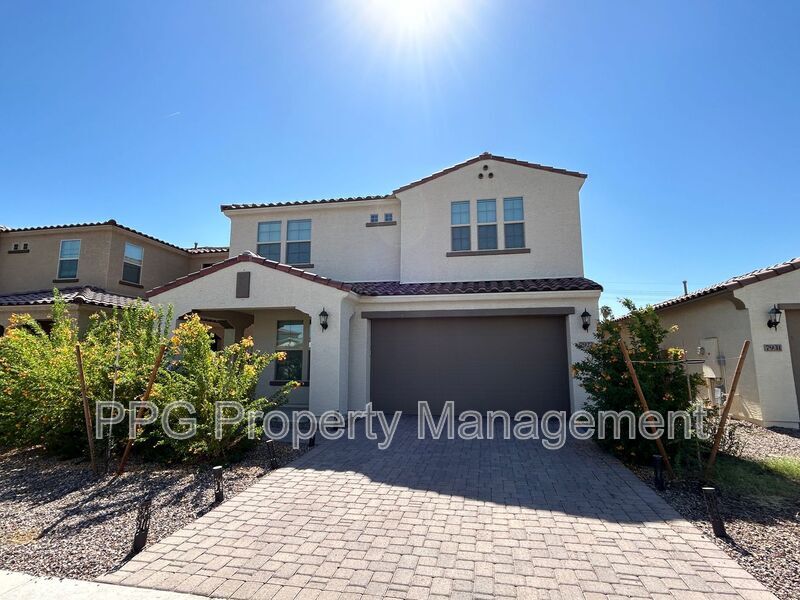 Primary Photo - 7927 W Pasadena Ave