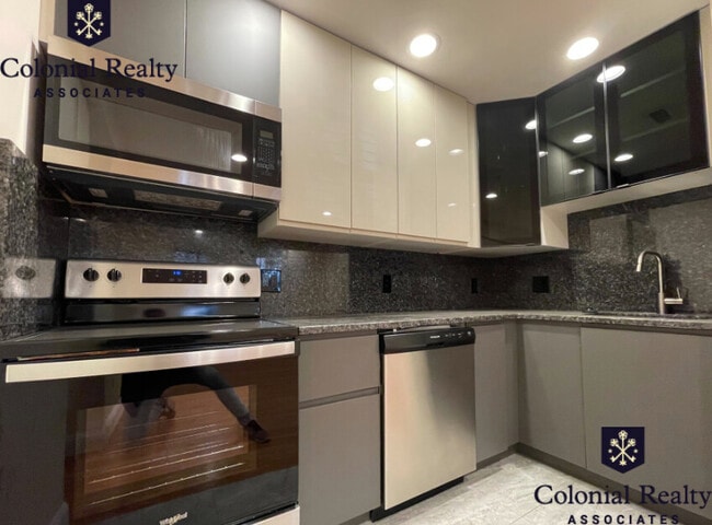 Photo - 1801 Beacon St Apartment