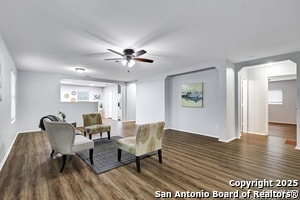 Building Photo - 25911 Torch Lily