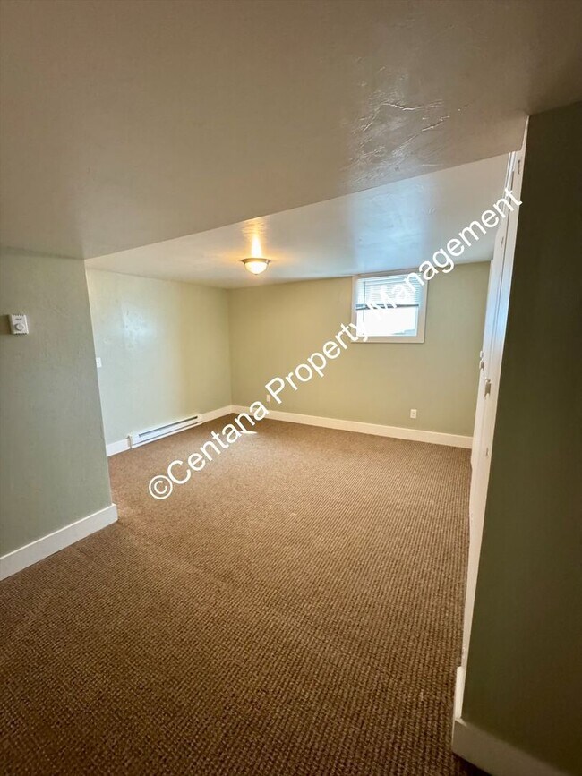 Foto del edificio - 616 E 4th St