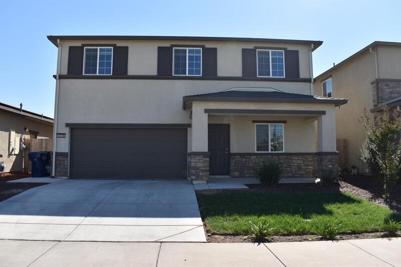 Photo - 4238 Freemark Avenue