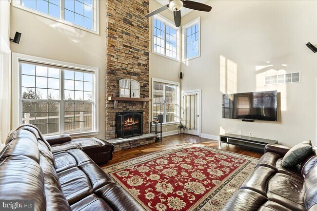 Foto del edificio - 178 Pratt Ln