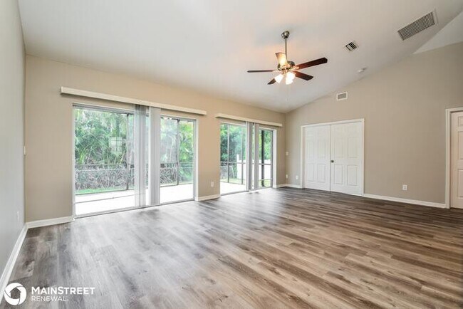 Foto del edificio - 9060 PINEAPPLE RD, FORT MYERS, FL 33967