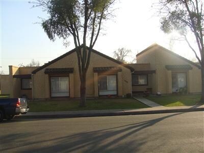 Foto del edificio - 606 Downey Ave