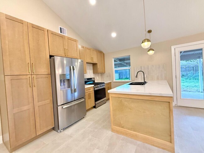 Foto del edificio - 1010 Golden Nugget Ct