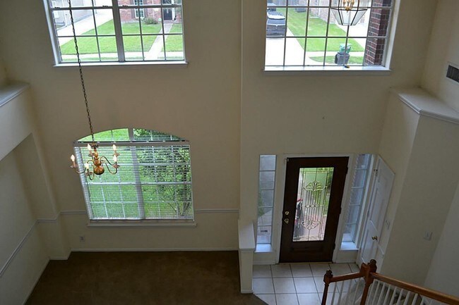 Building Photo - 18807 Harbor Key Cir