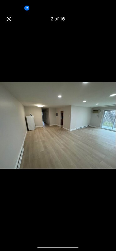 Foto del edificio - 703 E Hamilton St