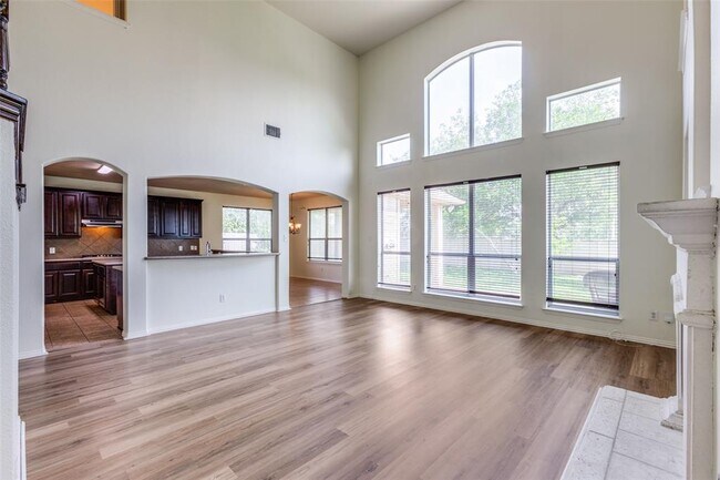 Foto del edificio - 20428 Crooked Stick Dr