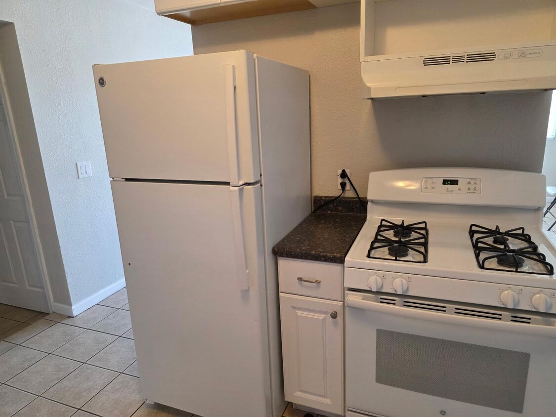 Photo - 1320 W. Sahuaro Dr - 1