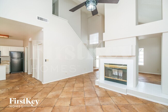 Foto del edificio - 3710 W Spinnaker Ln