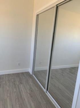 Building Photo - 1408 S St Andrews Pl