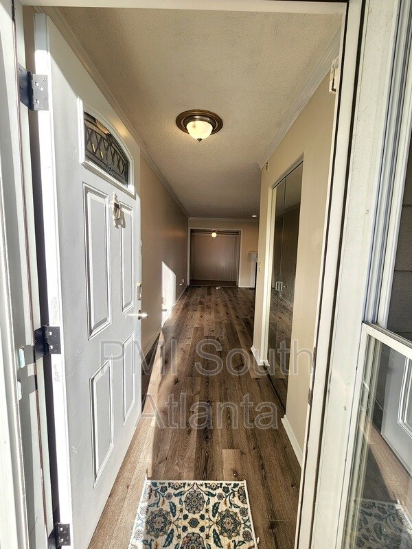 Building Photo - 83 Fair Haven Way