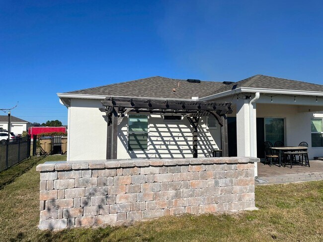 Building Photo - 340 Quarry Rock Cir