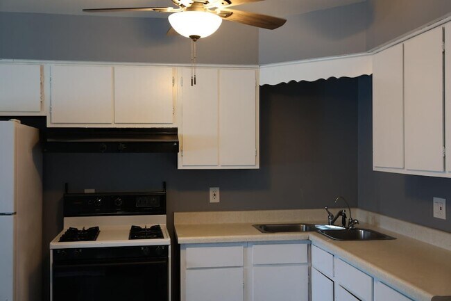 Foto del edificio - 431 Vine St