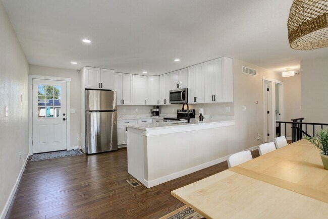 Building Photo - 12015 W 71st Pl