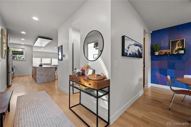 Foto del edificio - 3448 W 36th Ave