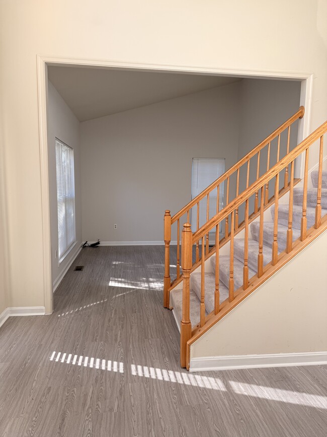 Photo - 10010 Westerly Ln House