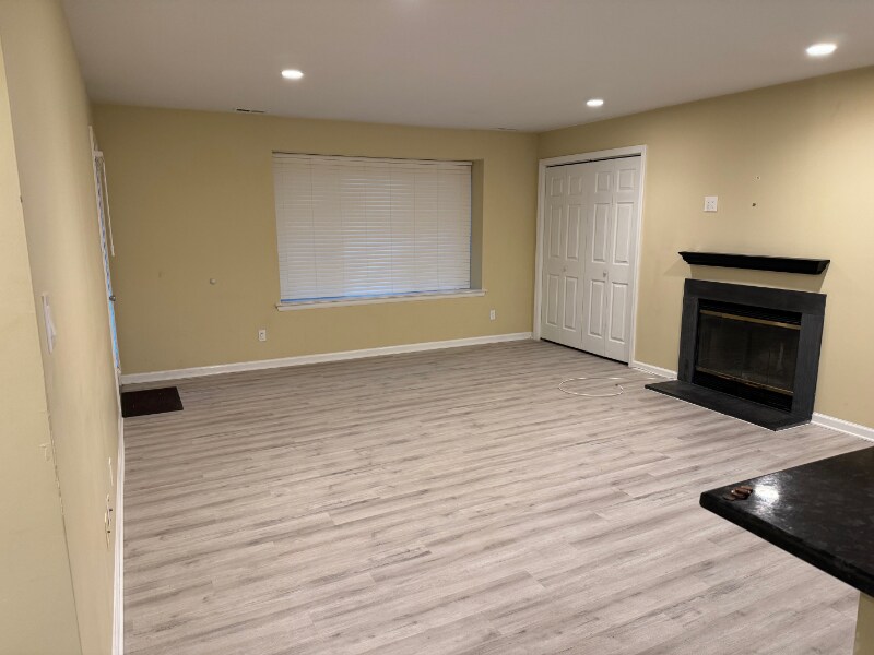 Foto principal - 2702A Sussex Ct