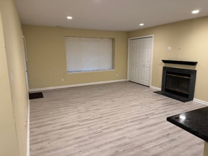 Building Photo - 2702A Sussex Ct