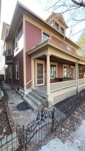 Building Photo - 34-36 Hess St