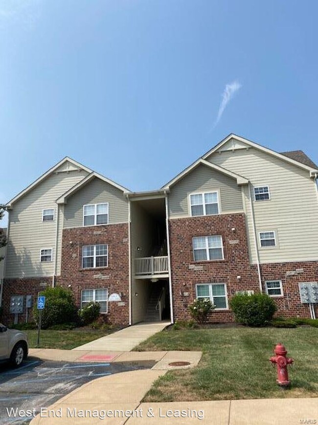 Foto del edificio - 2 br, 2 bath House - 1334 Piedmont Cir 3F