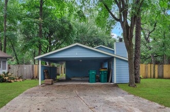 Building Photo - 1 Canyon Oak Pl