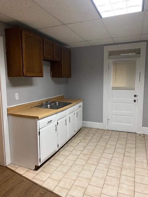Foto del edificio - 1236 N. Lincoln Ave. Unit #1