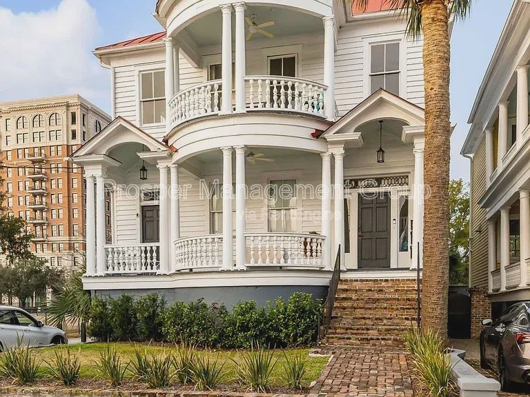 Photo - 47 Ashley Avenue