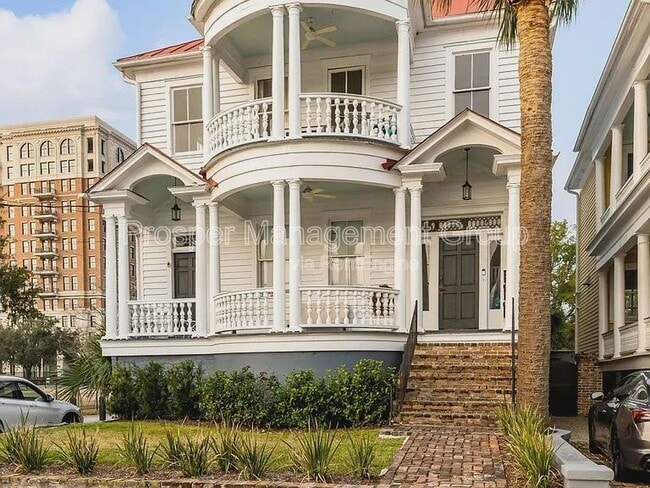 Photo - 47 Ashley Ave Townhome