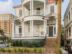 Building Photo - 47 Ashley Ave