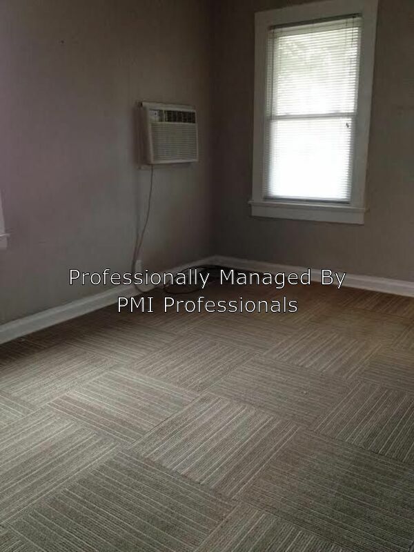 Building Photo - 181 Cedar Grove Rd