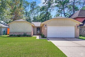 Building Photo - 3511 Nutwood Ln