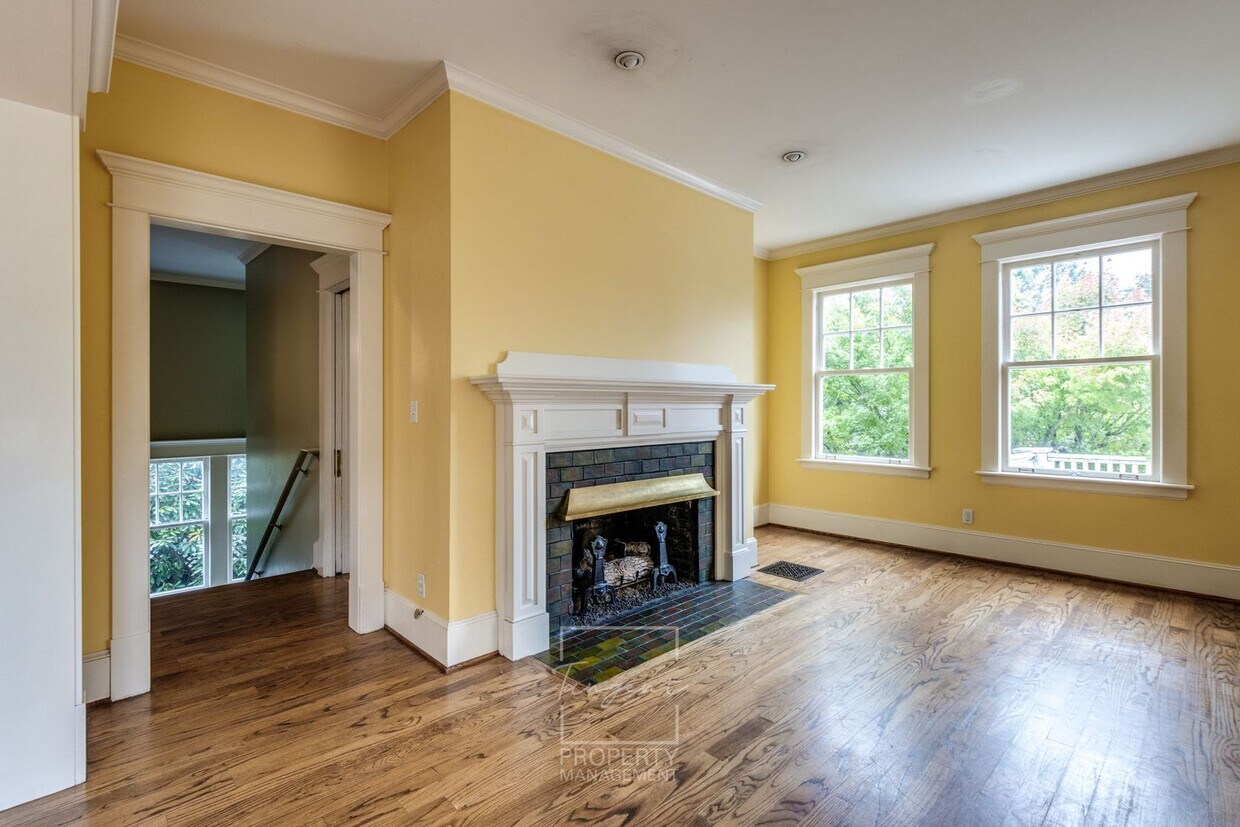 Foto principal - Goose Hollow Duplex (JD-001-H)